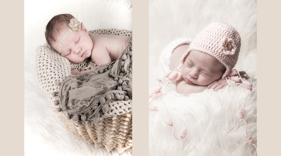 newbornshoot