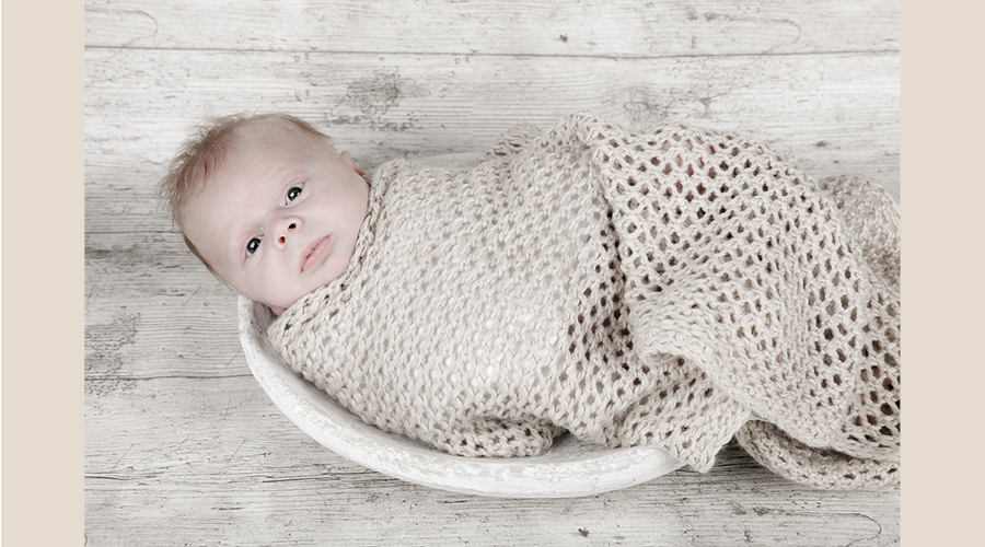 newbornshoot