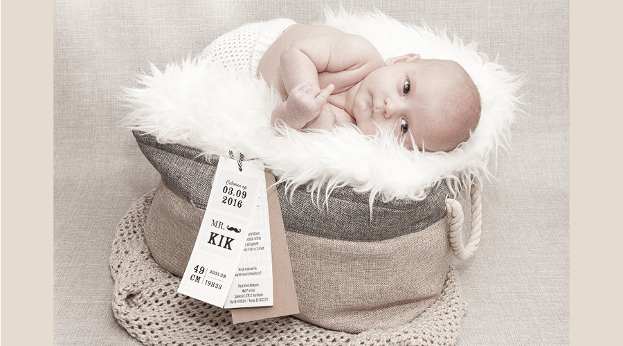 newbornshoot