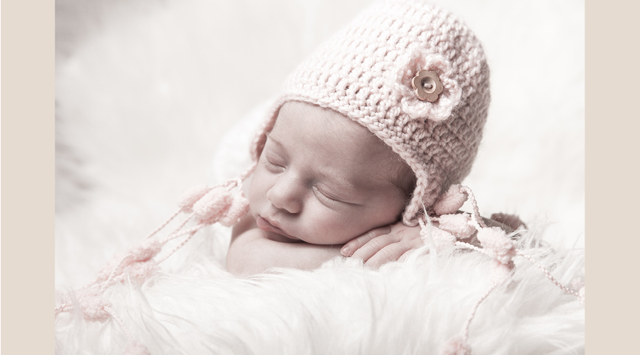 newbornshoot