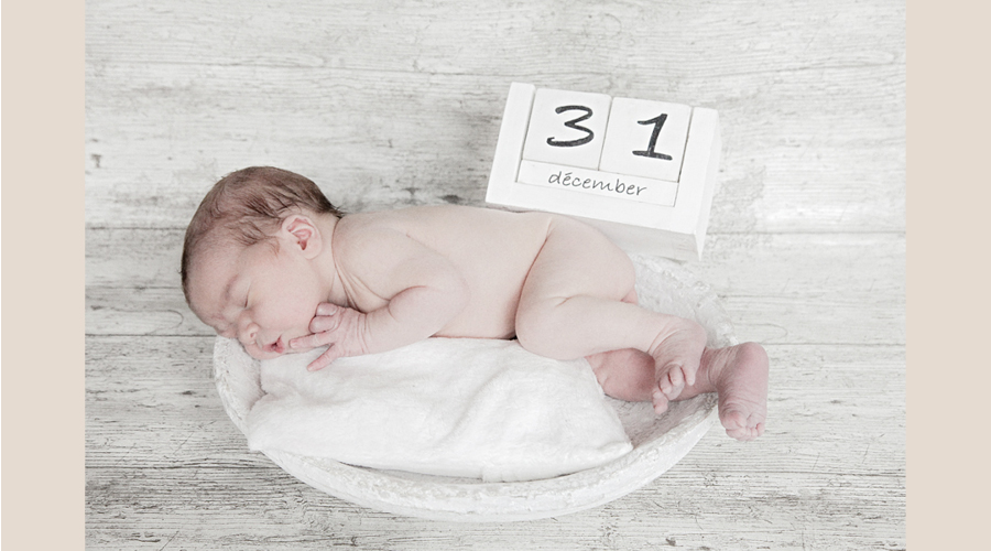 newbornshoot
