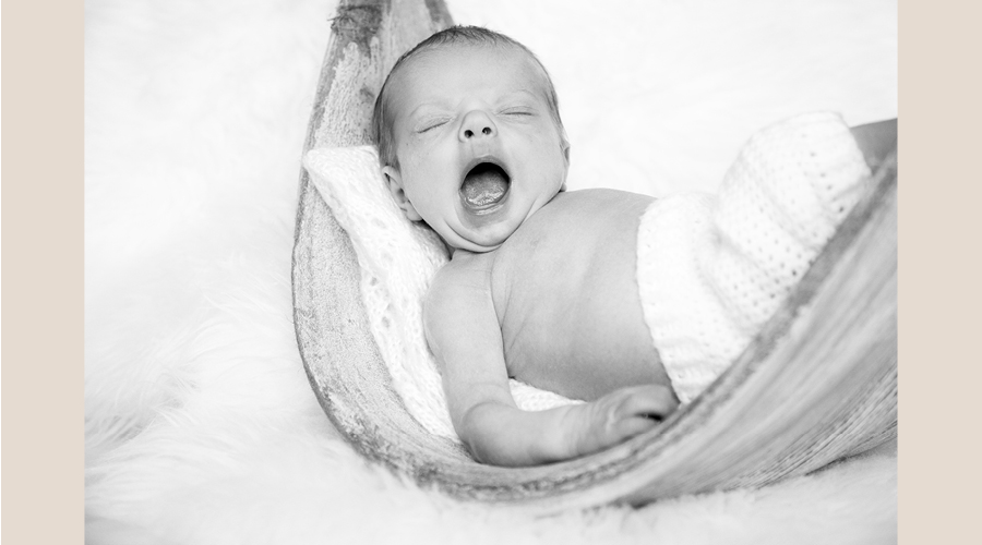 newbornshoot